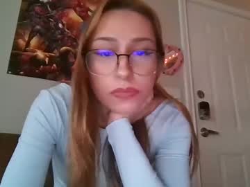 girl
        madiosnrios cam image #4451819