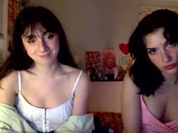 girl
        sabrinaaaxxx cam image #909849