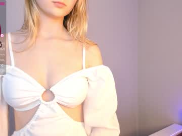 girl
        porcelain__doll cam image #1054112