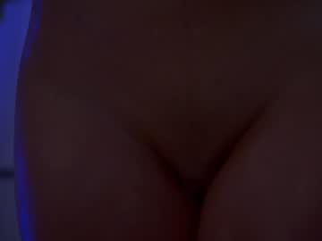 girl
        gigi_ulala cam image #4438468