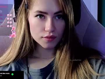 girl
        la_seductrice cam image #3335284