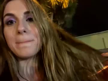 girl Webcam Girls Sex Thressome And Foursome with sexyluvagirl