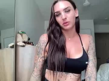girl Webcam Girls Sex Thressome And Foursome with kali_asher