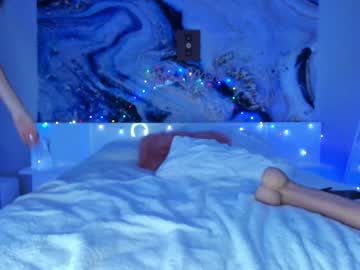 couple
        himexmarie cam image #1517919