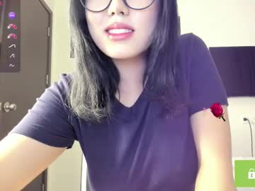 girl
        phantom_wave cam image #4502342