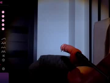 girl
        bootytrisha cam image #3390058