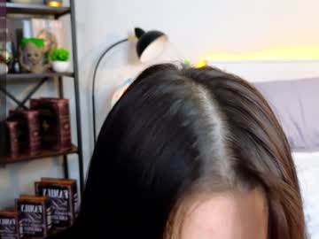 girl
        nicoledurham cam image #3669954