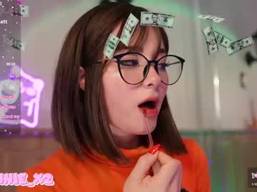 girl
        sunny_sonnie cam image #4339070
