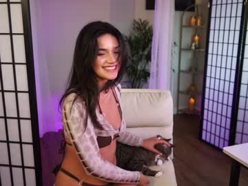 girl
        jadeperez_ cam image #1210891