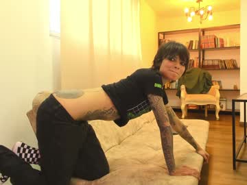 girl
        alone_together_ cam image #3526611