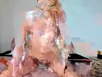 girl
        sexxylaurab cam image #2563761