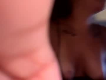 girl
        melamorr cam image #982199