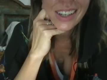 girl
        codicoxo cam image #138685