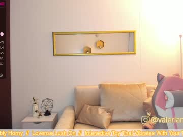 girl
        dolcce_peccato cam image #392999