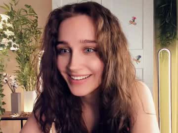 girl
        alice_caprrice cam image #4457024