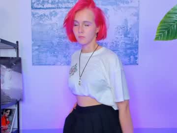 girl
        stephanie_hote cam image #1262051
