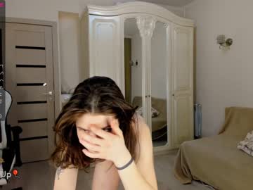 girl
        marsi_lovee cam image #676715