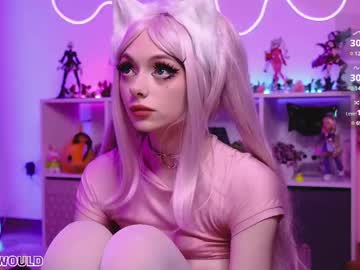 girl
        holliwould_ cam image #4532532