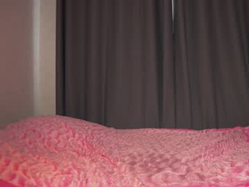 girl
        kateuwugirl cam image #3162048