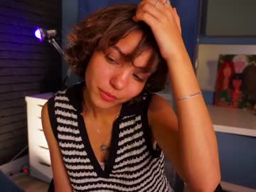 girl
        lenaelisabeth cam image #1961503