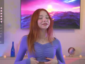 girl
        oki_dokie cam image #1902004
