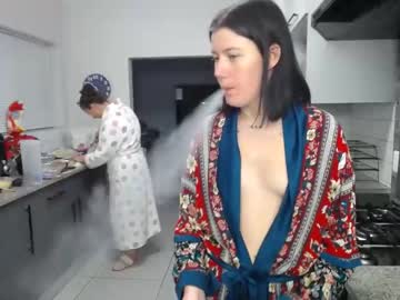 girl
        classyndacunt cam image #2755728