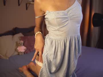girl
        cuteelsa_ cam image #1868610