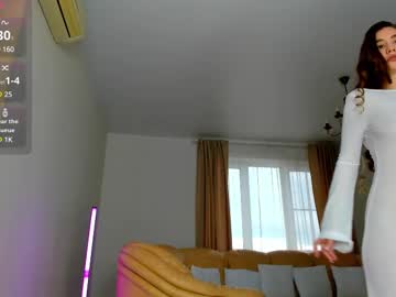 girl
        im_jasmine cam image #4473370