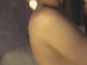 girl
        inkanuko cam image #4309567