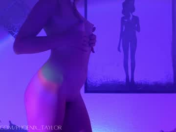 girl
        phoenix_taylor cam image #2953753