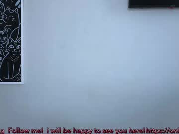 girl
        hot_chill__ cam image #4271759