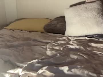 girl
        subdarkrose cam image #1992891