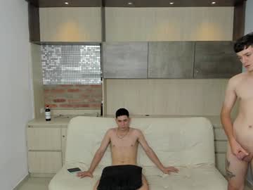 couple
        thegirlss_girls cam image #3742812