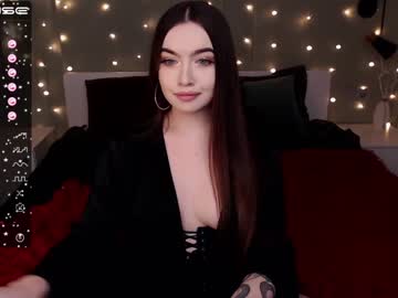 girl
        lilbbsx cam image #470450