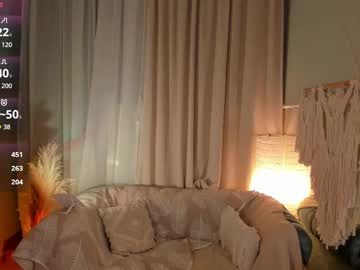 girl
        rose_charming_ cam image #4193686