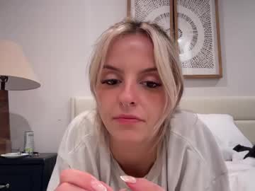 girl Webcam Girls Sex Thressome And Foursome with ashleypelosi