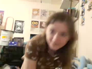 couple
        feetpirincess69 cam image #1863300