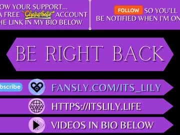girl
        its_lily cam image #3029163