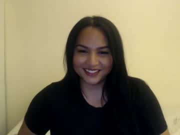 girl
        iamplutonianlust cam image #42347