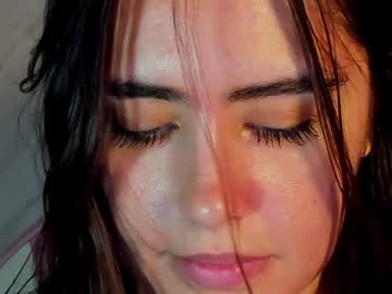 girl
        allisonpalmer cam image #4181962