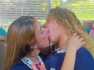 couple
        cuteanddesesperate cam image #4498998