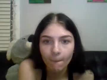 girl
        kyky_baby444 cam image #4007353