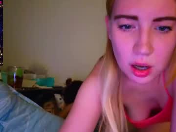 girl
        helgapataki cam image #3455780