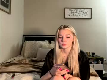 girl
        jadejamessecret cam image #2329625