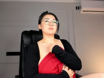 girl
        miso_soso_9 cam image #1218969