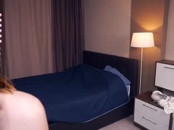 couple
        whitneyherrin cam image #3540735