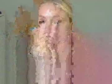 girl
        gisellestreams cam image #3940615