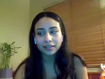 couple
        jadexbabe cam image #795862