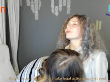 girl
        lanshan_classy cam image #1846533