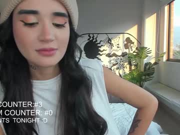 girl
        lonelly_lolly98 cam image #1851998